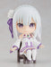 [Pre-Order][ETA Aug 2022] Nendoroid - Swacchao! Emilia (Re:Zero -Starting Life In Another World-)