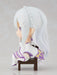 [Pre-Order][ETA Aug 2022] Nendoroid - Swacchao! Emilia (Re:Zero -Starting Life In Another World-)