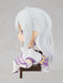 [Pre-Order][ETA Aug 2022] Nendoroid - Swacchao! Emilia (Re:Zero -Starting Life In Another World-)