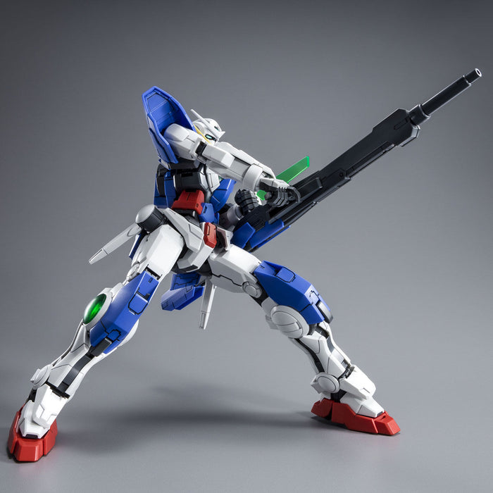 [ARRIVED][ETA Nov] MG Gundam Exia Repair III 1/100