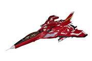 Raiden V Director's Cut - FT-00004A Azuma 1/100