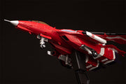 Raiden V Director's Cut - FT-00004A Azuma 1/100