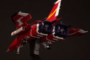Raiden V Director's Cut - FT-00004A Azuma 1/100