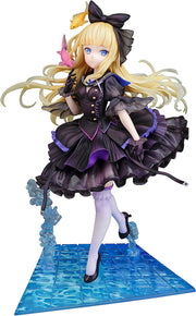Fuzichoco Original Illustration Series Toka Kairo Minasoko No Alice