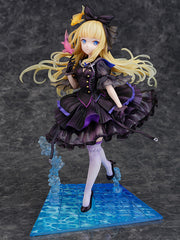 Fuzichoco Original Illustration Series Toka Kairo Minasoko No Alice