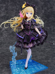 Fuzichoco Original Illustration Series Toka Kairo Minasoko No Alice