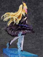 Fuzichoco Original Illustration Series Toka Kairo Minasoko No Alice