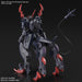 [Pre-Order][ETA Mar 2022] HG Gundam Barbataurus 1/144