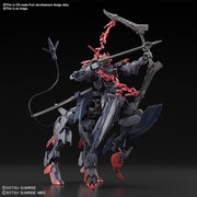 [Pre-Order][ETA Mar 2022] HG Gundam Barbataurus 1/144