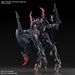 [Pre-Order][ETA Mar 2022] HG Gundam Barbataurus 1/144