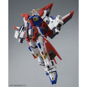 [Pre-Order][ETA Feb 2022] MG F90 Mission Pack W-Type For Gundam F90 1/100