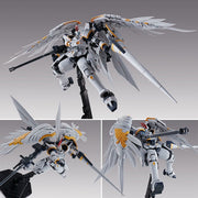 MG Tallgeese Fluegel EW 1/100