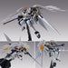 [Pre-Order][ETA Feb 2022] MG Tallgeese Fluegel EW 1/100