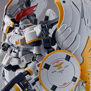 MG Tallgeese Fluegel EW 1/100