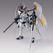 MG Tallgeese Fluegel EW 1/100