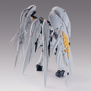 MG Tallgeese Fluegel EW 1/100