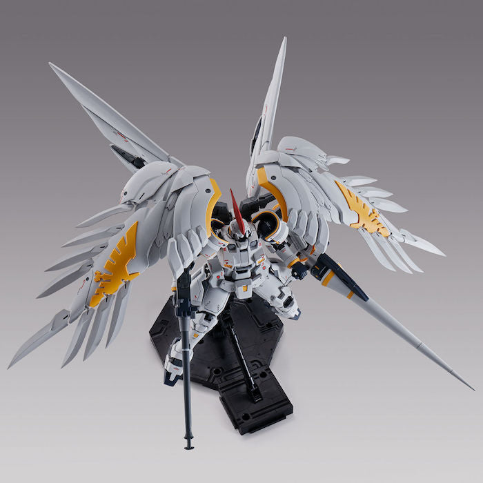 MG Tallgeese Fluegel EW 1/100