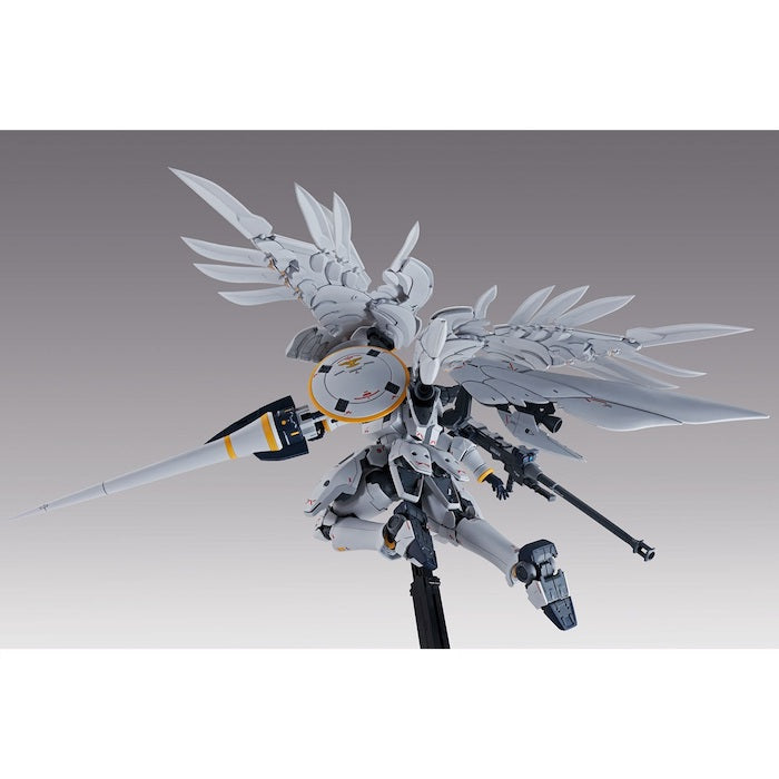 [Pre-Order][ETA Feb 2022] MG Tallgeese Fluegel EW 1/100