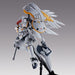 [Pre-Order][ETA Feb 2022] MG Tallgeese Fluegel EW 1/100