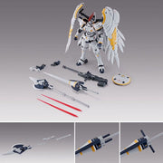 MG Tallgeese Fluegel EW 1/100