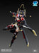 A.T.K Girl Jin Yiwei JW021