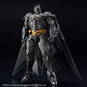 [Pre-Order][ETA Jan 2022] FR - Batman (Tentative)