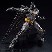 [Pre-Order][ETA Jan 2022] FR - Batman (Tentative)