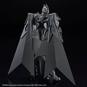 [Pre-Order][ETA Jan 2022] FR - Batman (Tentative)