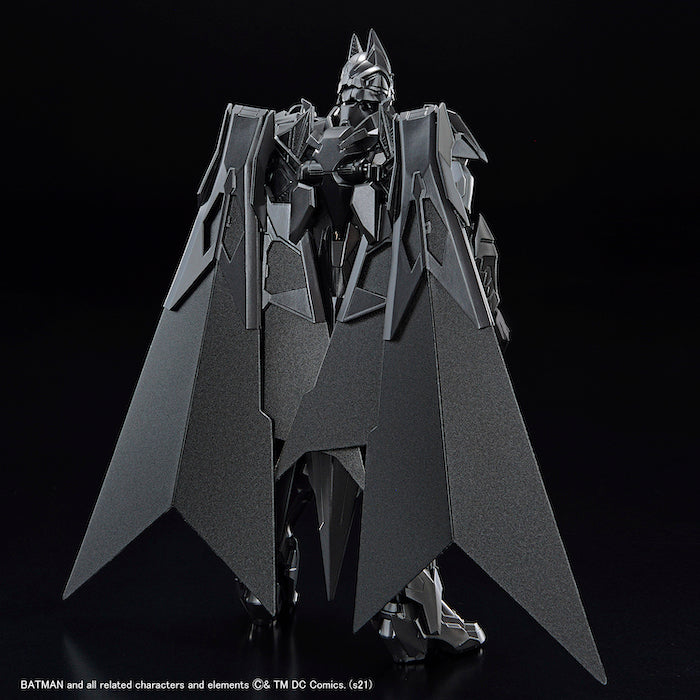 [Pre-Order][ETA Jan 2022] FR - Batman (Tentative)