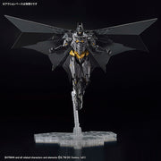 [Pre-Order][ETA Jan 2022] FR - Batman (Tentative)