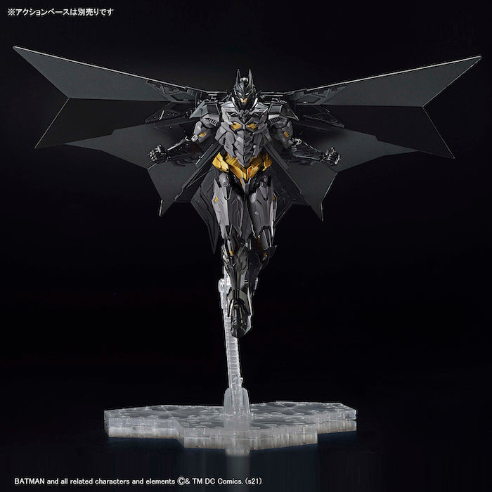 [Pre-Order][ETA Jan 2022] FR - Batman (Tentative)