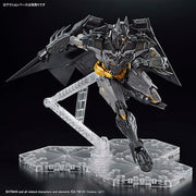 [Pre-Order][ETA Jan 2022] FR - Batman (Tentative)