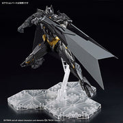 [Pre-Order][ETA Jan 2022] FR - Batman (Tentative)