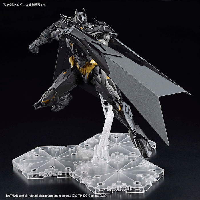 [Pre-Order][ETA Jan 2022] FR - Batman (Tentative)