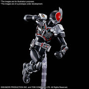 [Pre-Order][ETA Jan 2022] FR Masked Rider Faiz Axel Form