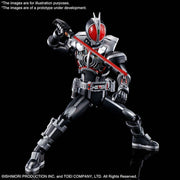 [Pre-Order][ETA Jan 2022] FR Masked Rider Faiz Axel Form