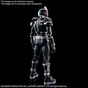 [Pre-Order][ETA Jan 2022] FR Masked Rider Faiz Axel Form