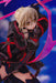 Fate/Grand Order - Mysterious Heroine X Alter 1/7