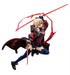 Fate/Grand Order - Mysterious Heroine X Alter 1/7