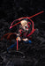 Fate/Grand Order - Mysterious Heroine X Alter 1/7