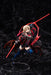 Fate/Grand Order - Mysterious Heroine X Alter 1/7