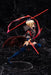 Fate/Grand Order - Mysterious Heroine X Alter 1/7