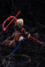 Fate/Grand Order - Mysterious Heroine X Alter 1/7