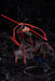 Fate/Grand Order - Mysterious Heroine X Alter 1/7