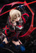 Fate/Grand Order - Mysterious Heroine X Alter 1/7