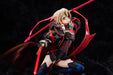 Fate/Grand Order - Mysterious Heroine X Alter 1/7