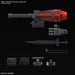 [Pre-Order][ETA Jan 2022] HG Gouf Crimson Custom 1/144