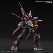 [Pre-Order][ETA Jan 2022] HG Gundam Astray Red Frame Inversion 1/144