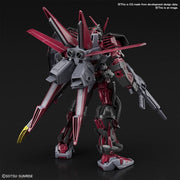 [Pre-Order][ETA Jan 2022] HG Gundam Astray Red Frame Inversion 1/144