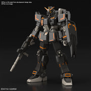 [Pre-Order][ETA Jan 2022] HG Gundam Ground Urban Combat Type 1/144